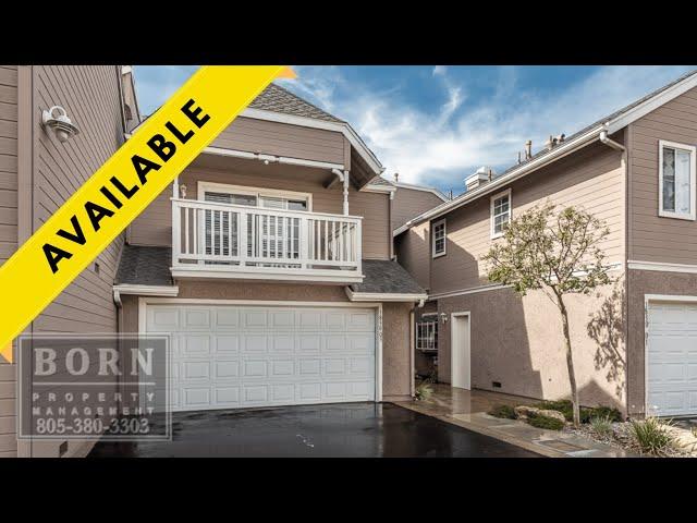 Simi Valley Home for Rent | 1830 Rory Ln, CA 93063 | Born Property Management