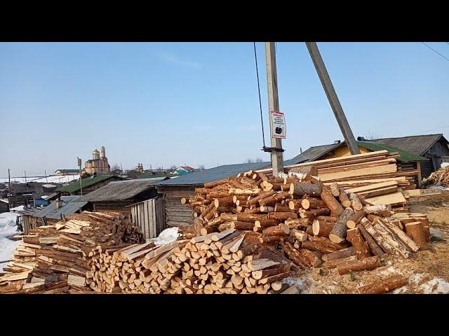 Мог и умереть. Будни Олега.
