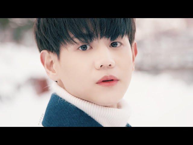 [𝐇𝐋 𝐏𝐥𝐚𝐲𝐥𝐢𝐬𝐭] · ˚ * 。ॱ  겨울의 하이라이트  ॱ。* ˚ ·