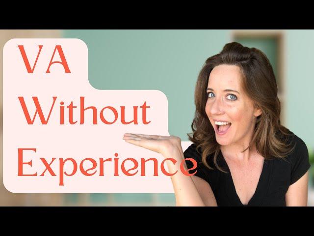 Can You Be a VA with No Experience? 8 Must-Have Skills to Get Started