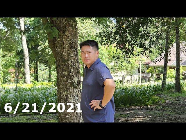 txhob khuv xim koj tu niam tsev raum lawm/tnu2/6/21/2025
