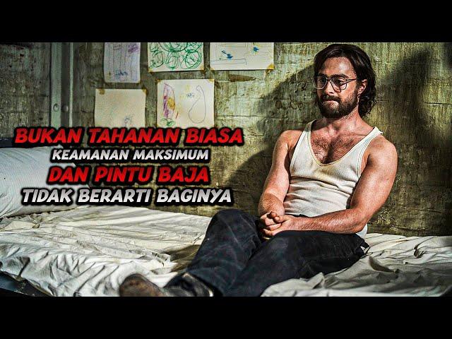 Narap1dana Super Jenius Yang Pernah Ada Dalam Sejarah | Alur Film Kisah Nyata