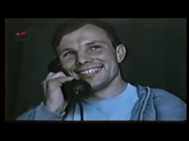 ДОФ КФл_Позывной Кедр