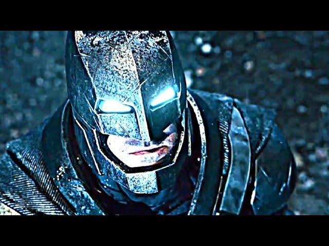 Batman Snap x Kaithi 4k edit || Hyper Editzz ||