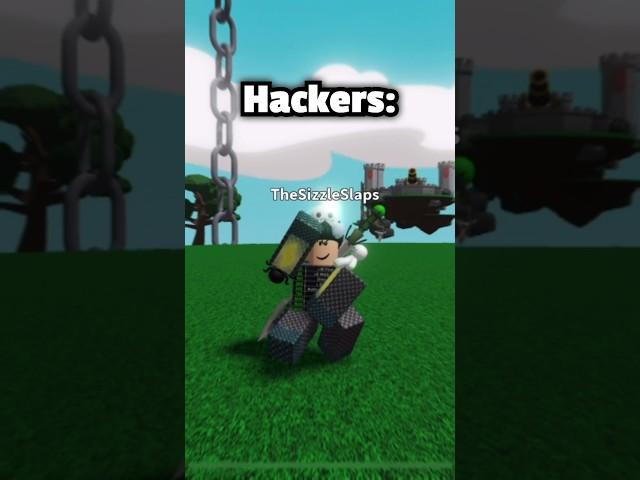 Trying To Get DETONATOR Be Like: #roblox #slapbattles #funny #relatable #shorts