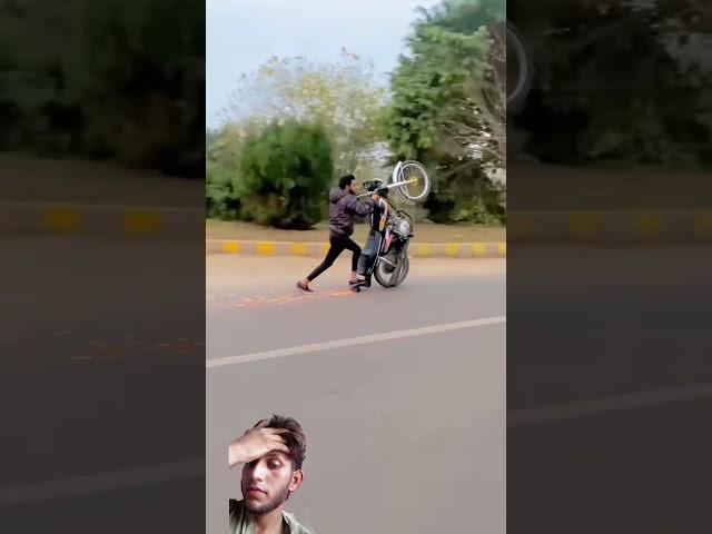 #stunt #automobile #cycle #rider #bikestunt #punjabi #punjabisong #music