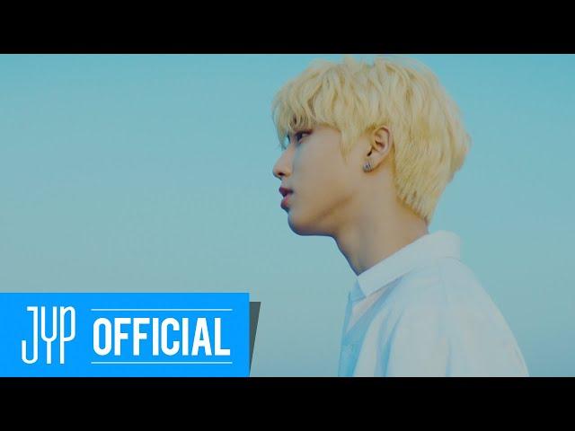 HAN "Close" | [Stray Kids : SKZ-PLAYER]