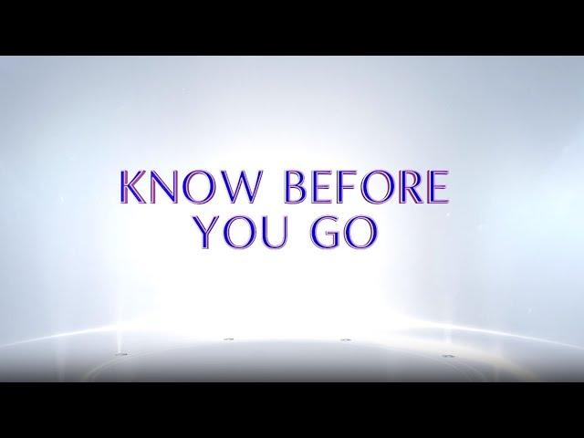 Turning Stone Resort Casino Event Center | Know Before You Go