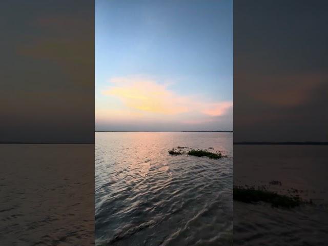 #youtube #minar #bangladesh #nature #highlights #viralvideo