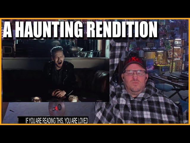 House Of The Rising Sun (Epic Dark Version) REACTION!