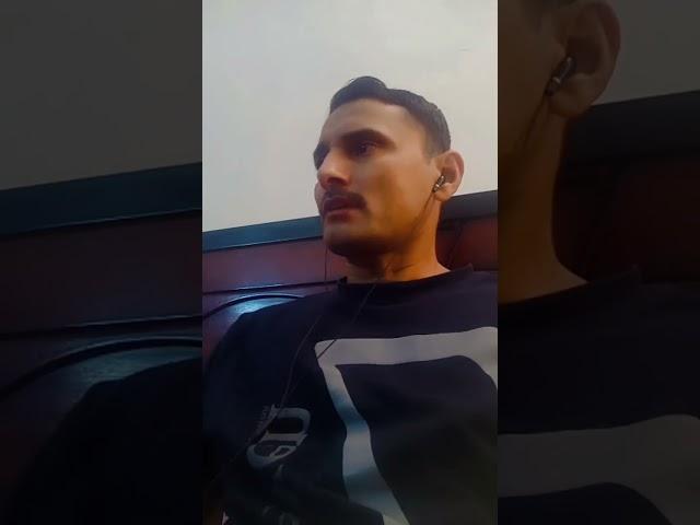 #youtubeviral #haryanvi #youtubeshorts #viralvideo#shortviral #viral #public#shortvideo