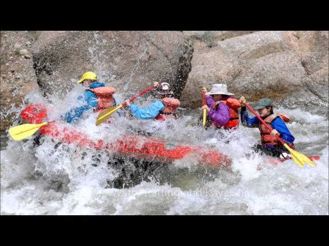 Top Adventure Activites must do in Goa