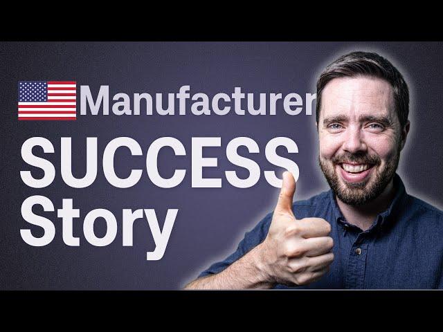 BigCommerce Migration Case Study: How Platt Cases Upgraded from Volusion the Right Way