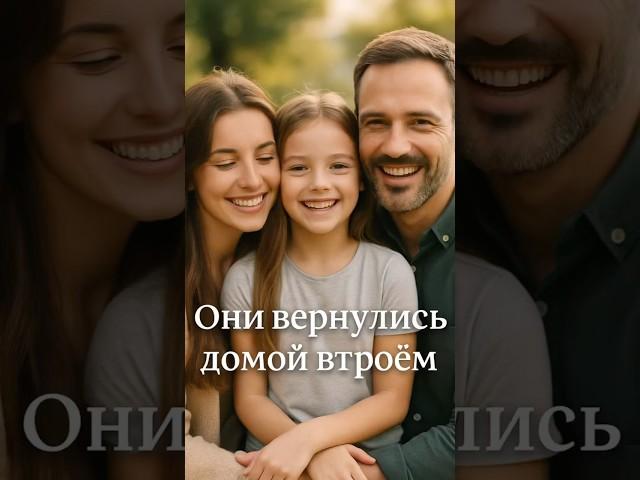 Я тебя помню
