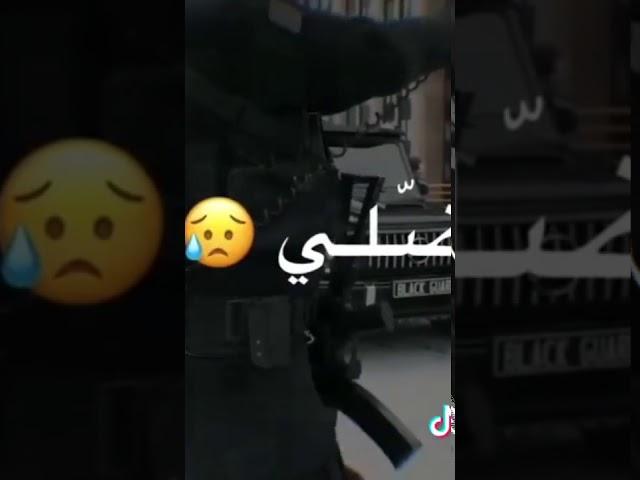 ١٧ أغسطس، ٢٠٢٠