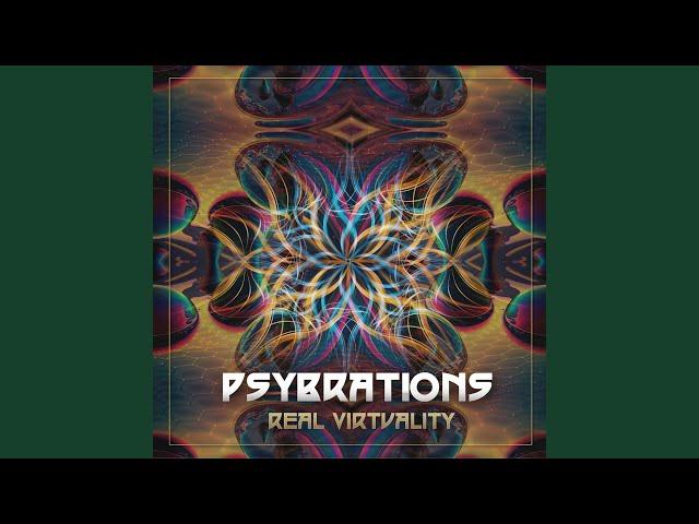 Psybrations (Extended Version)