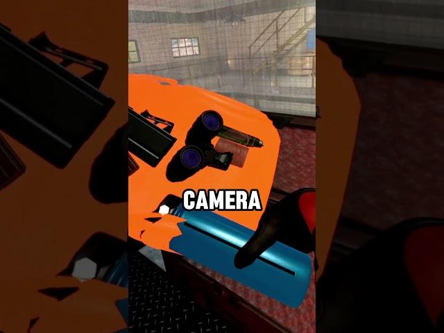 Spawning In With JUST A Purple Card...