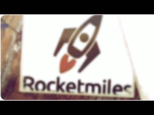 How to use RocketMiles Referral Code ?