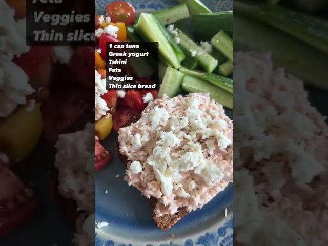  what I eat in a day! 110+g protein, no tracking. #veralaro #whatieatinaday #whatieat #protein