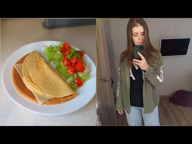  ВЫ МЕНЯ РАСКУСИЛИ  ПРО БАРИАТРИЮ  ЧТО Я С СОБОЙ СДЕЛАЛА ЧТОБЫ ПОХУДЕТЬ?