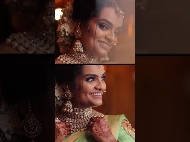 WEDDING BIRD  2023 NV cinematic studio
