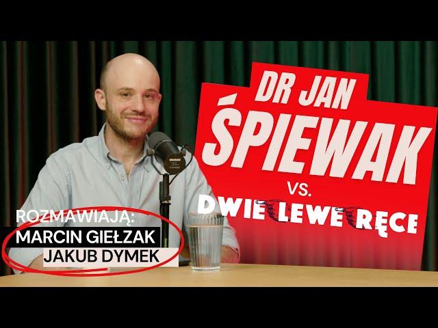 Polska jest krajem feudalnym? | Gość: dr Jan Śpiewak