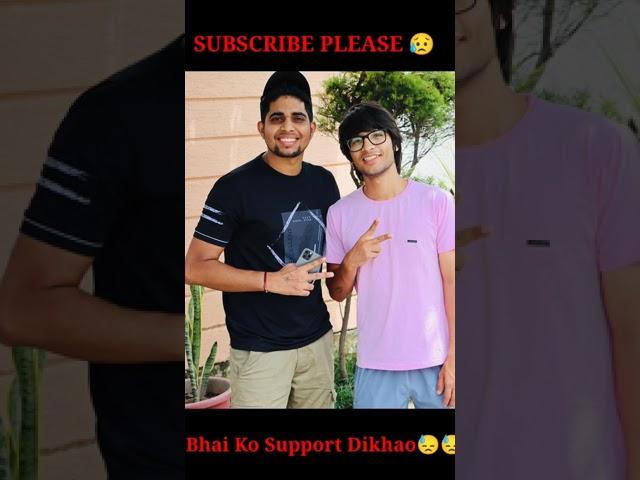 GOD PRAVEEN YT WITH Sourav Joshi Vlog's in Haldwani  #godpraveenyt #souravjoshivlogs #souravdaa