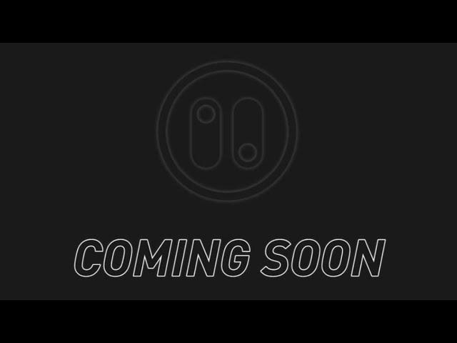 PACYBITS 21 IS COMING SOON!?!