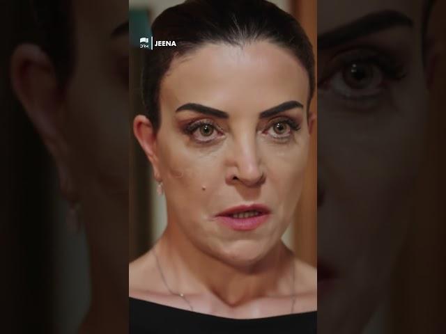 Why Was Baran Targeted?#kançiçekleri #kançiçekleridizi  | UH3R