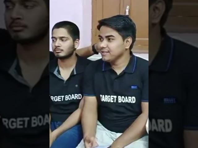 Target board Shorts || Target board topper || prince sir || Krish sir #prince_sir #targetboard