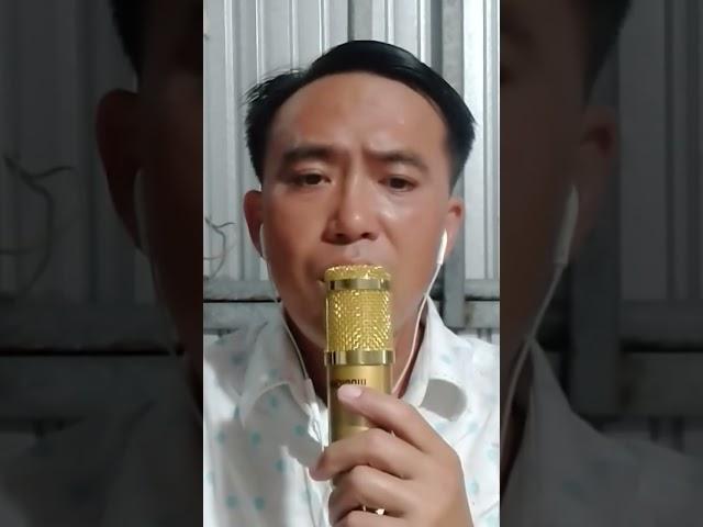 Na Hồng cover # Đêm nay nge tiếng mưa con ngồi đây nhớ mẹ # Đêm Mưa nhớ mẹ
