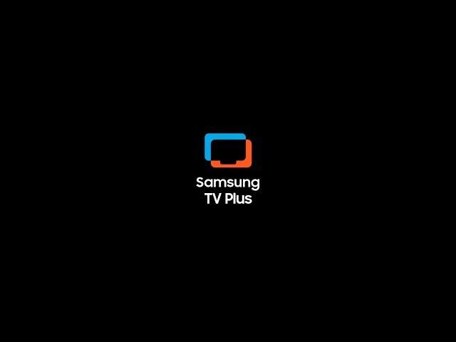 Welcome to Samsung TV Plus​