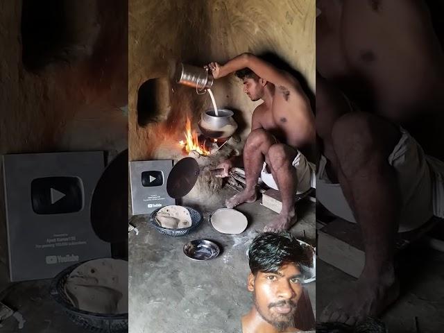 #new #song #trending #shortvideo