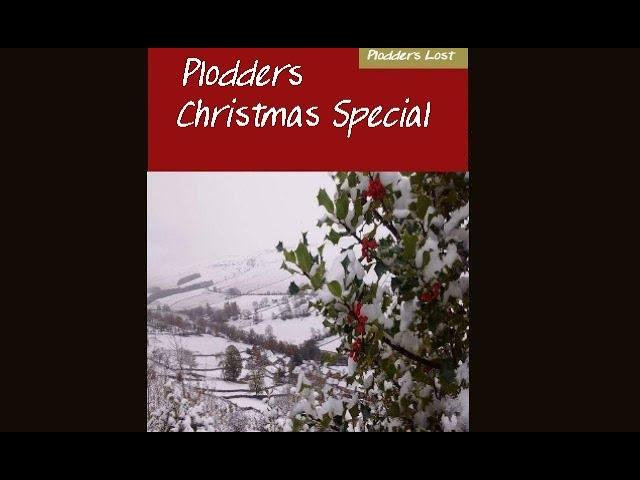 Plodders Christmas Special