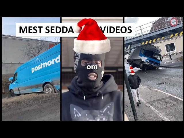 Svenska MEMES - Compilation