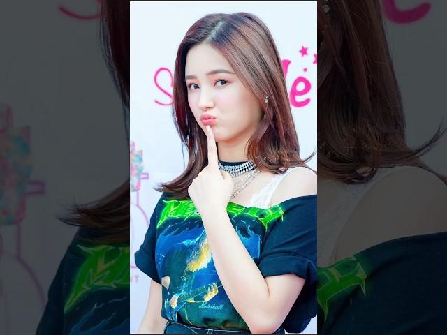 Nancy Momoland viral video #shorts #nancy #nancymomoland #viralvideo