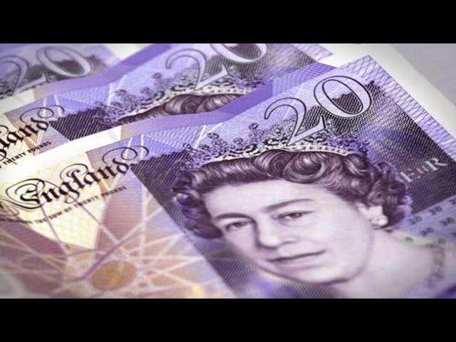 GBP/USD Trading Forecast Today: GBP/USD Eyes the 1.30 Level | GBP/USD Forecast July 7, 2023