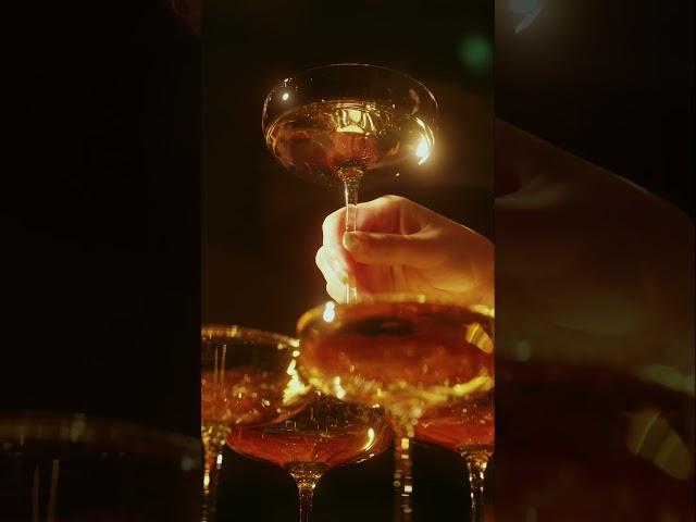 TEASER HOS 1th ANNIVERSARY
