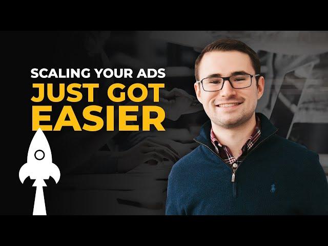 3 Advanced Strategies for Optimizing Your YouTube Ad Campaigns