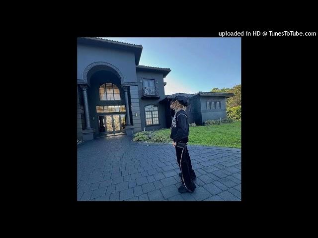 (Free For Profit) Trippie Redd Type Beat  -  “Left 4 Dead ” (Prod.FRXDOMADE!T)