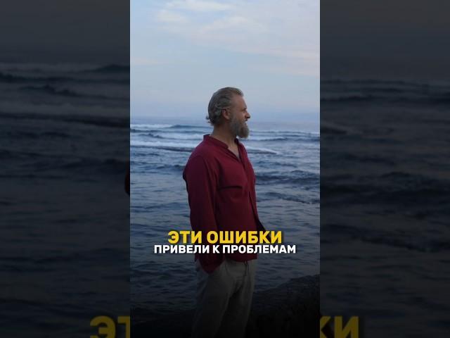 Каждую среду разборы реальных случаев в Телеграм (ищи канал "Валерий Телитченко") #здоровье #зож