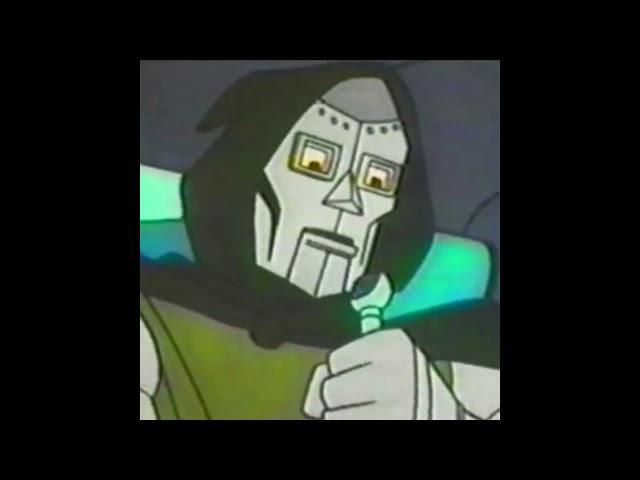 madlib x knxwledge x lofi type beat