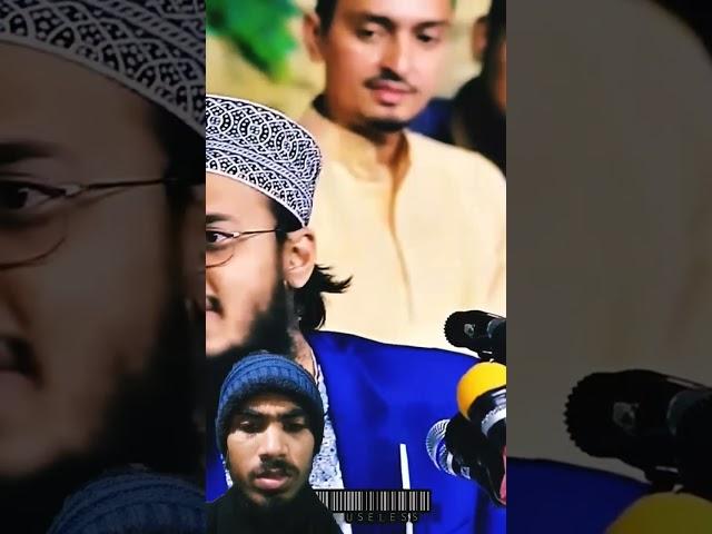 #Mokarrom bari # #notuseless #funnyimages #waz video#nice waz#