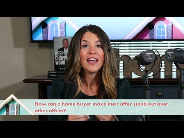 How To Buy A Home (STEP BY STEP TUTORIAL)