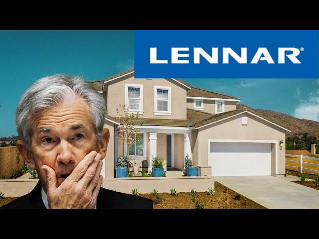 Buying a Lennar Home? | LISTEN to These Recent Home Buyer Reviews