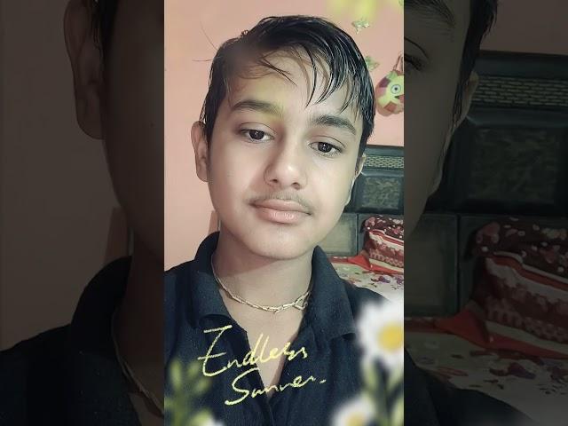 happy Rawat # shorts # youtube #