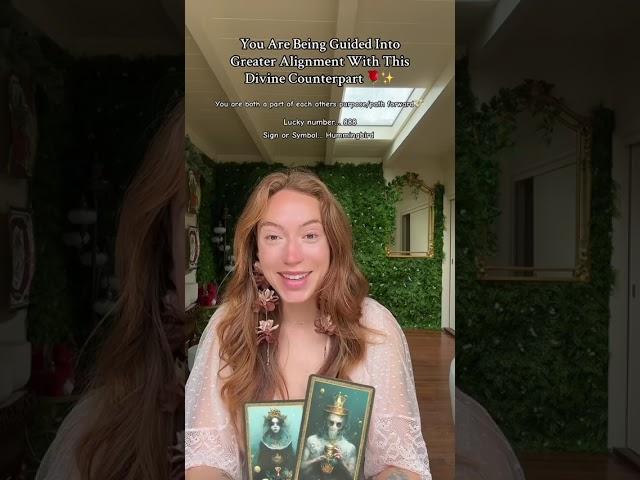 Channeled Angel Message … #channeledmessage #chosenones #propheticword