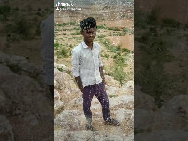 Suresh suri