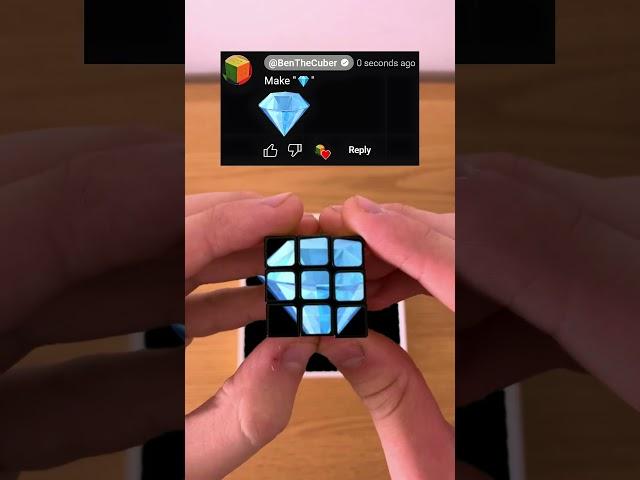 Making Gem
