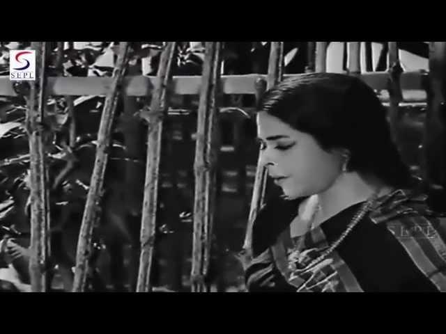 Man Na Morey Sata - Sabita Chowdhury - Dilip Kumar, Dharmendra, Pranoti Ghosh